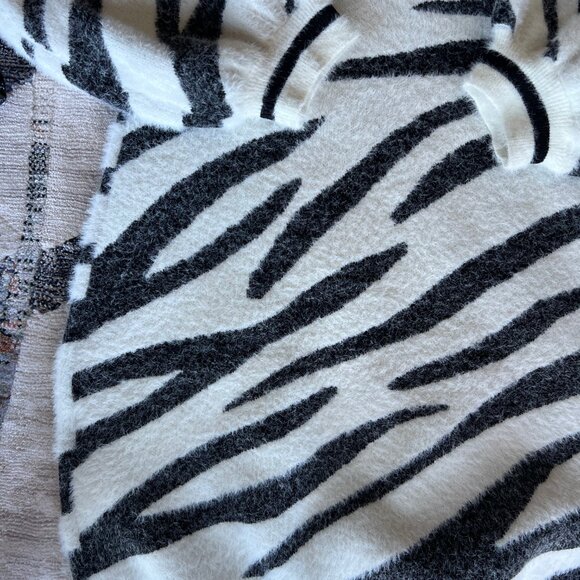 BARDOT Mini Dress - Picture 12 of 13